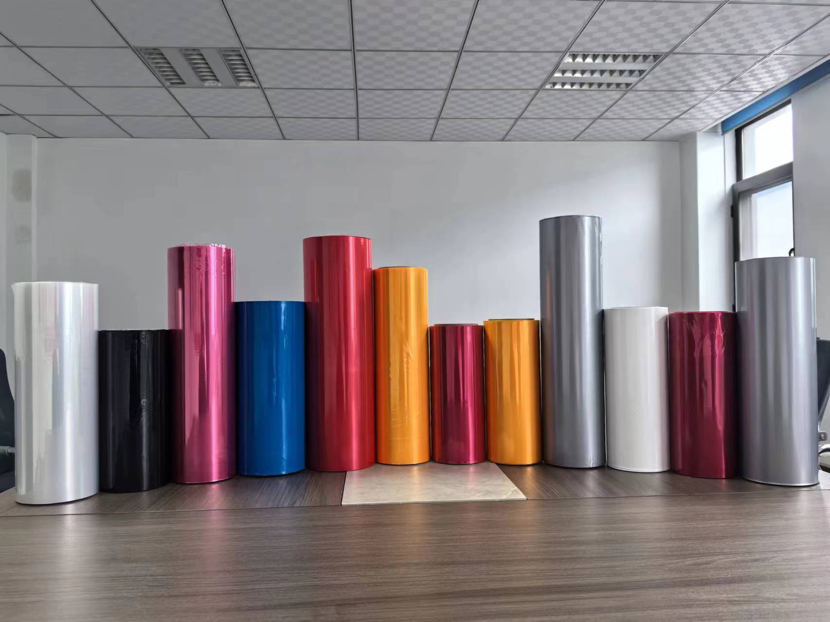 4889e3d96eacfd9b2601f25fefc8081