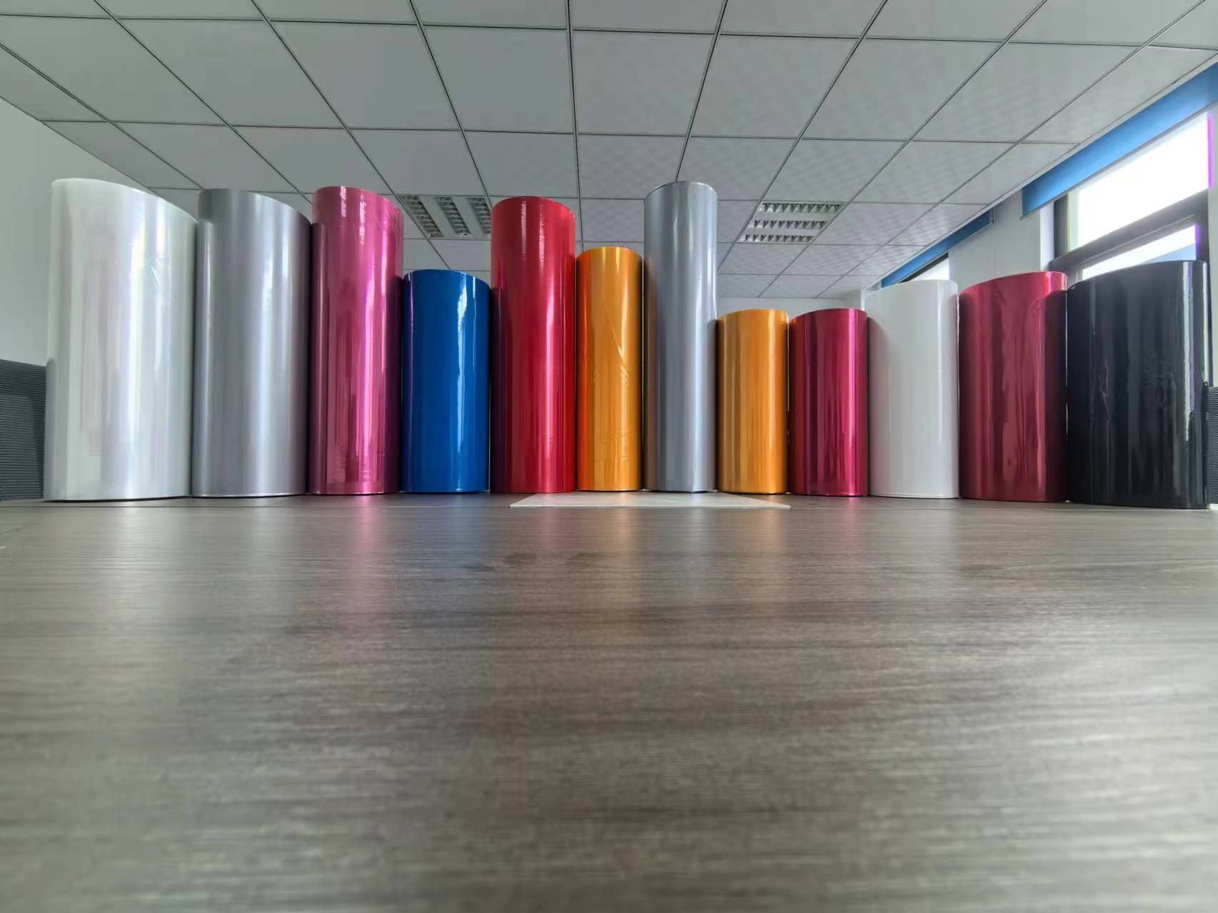 10de3fc4b5d5681d3858f9c65dbfec1